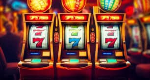 Perlindungan pengguna selot5000 di ponsel