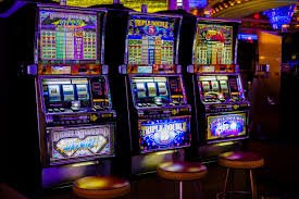 Skenario pengguna Indonesia memakai live chat