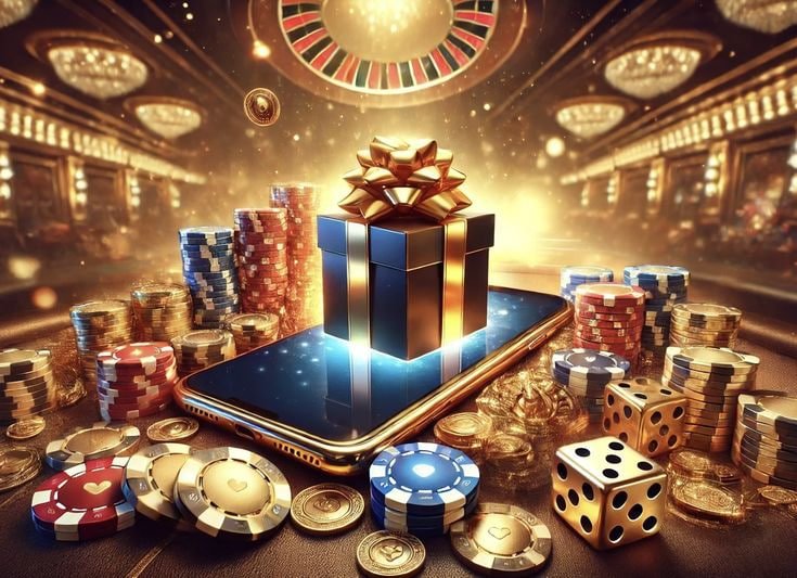 Pengguna mobile menghubungi bantuan akun