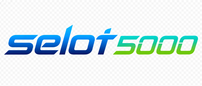 Logo selot5000 untuk beranda